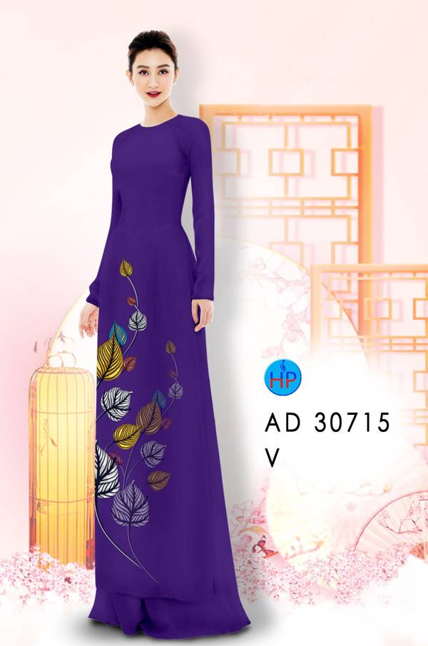 1622776663 340 vai ao dai mau moi nhat hien nay (16)